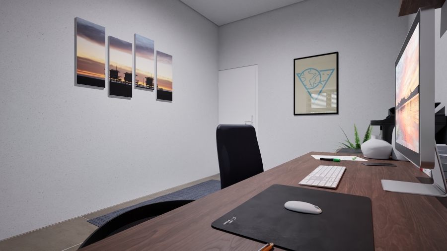 3 Bedroom Property for Sale in Langebaan Country Estate Western Cape